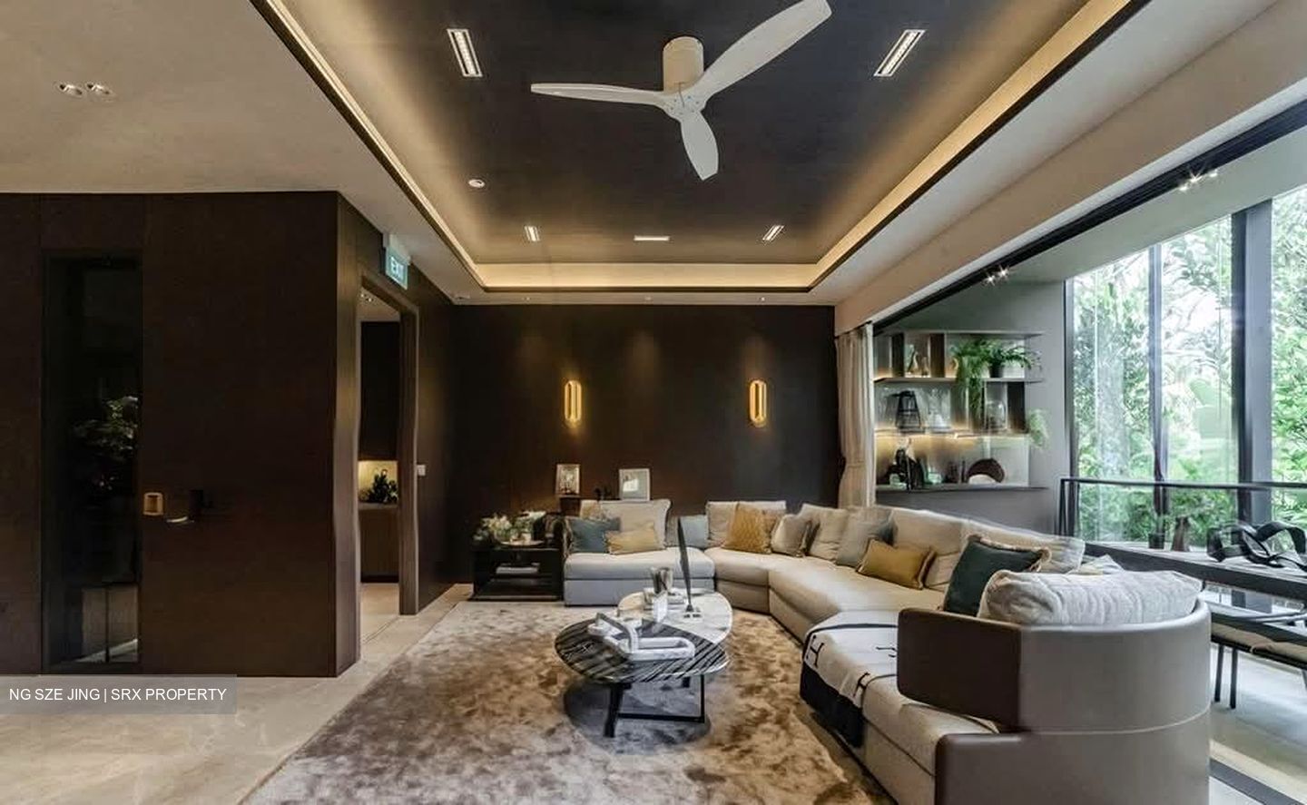 Pasir Panjang Road (D5), Condominium #579703261
